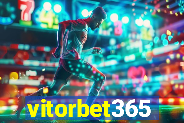vitorbet365