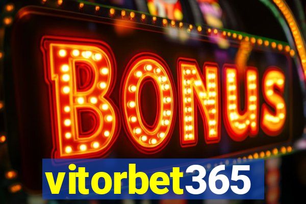 vitorbet365