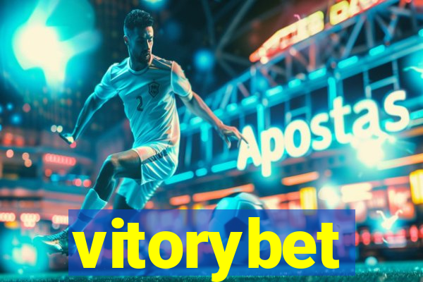 vitorybet
