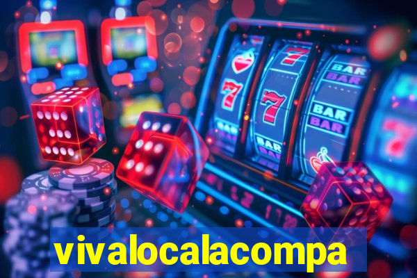 vivalocalacompanhante