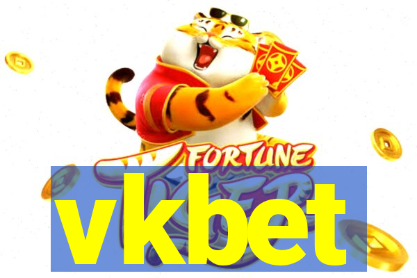 vkbet
