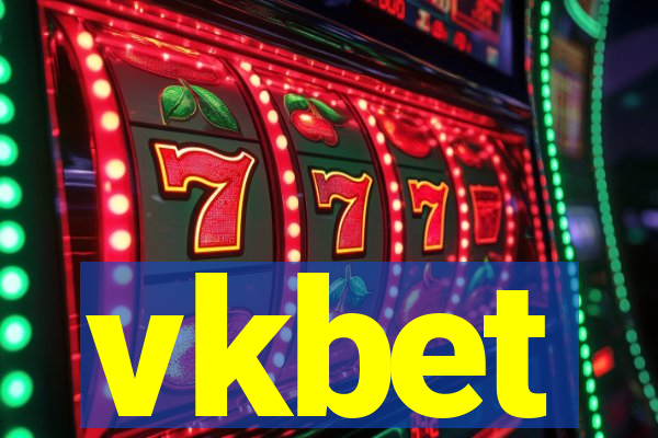 vkbet