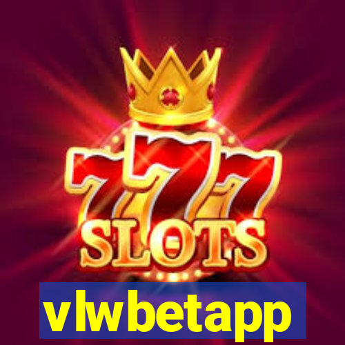 vlwbetapp