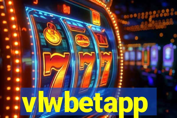 vlwbetapp