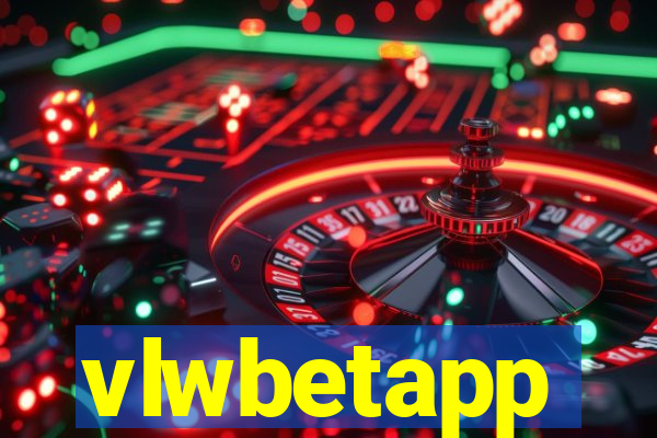 vlwbetapp