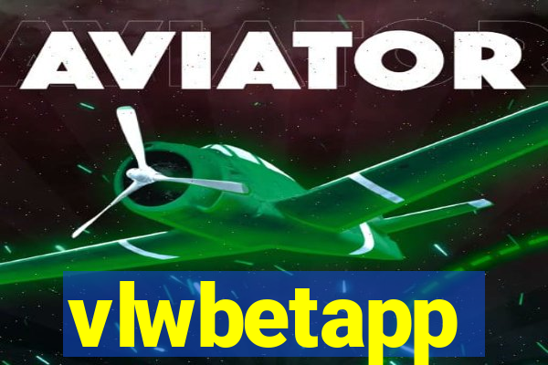 vlwbetapp