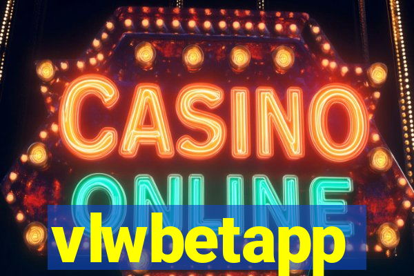 vlwbetapp