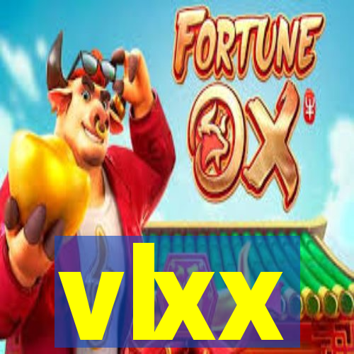 vlxx