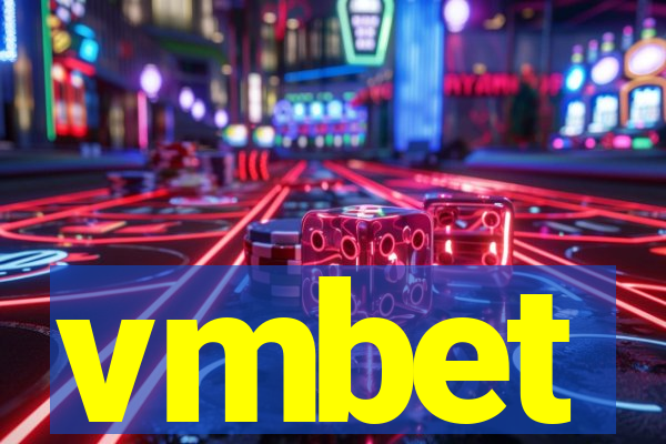 vmbet