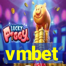 vmbet