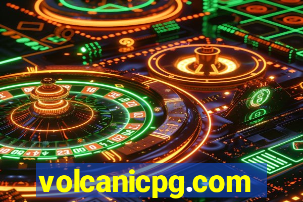 volcanicpg.com