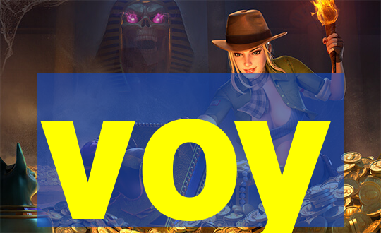 voy-billowpg