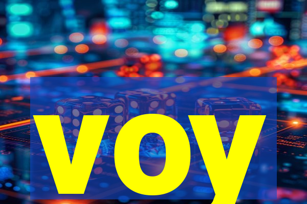 voy-foxespg.com