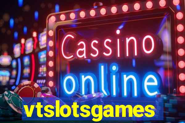 vtslotsgames
