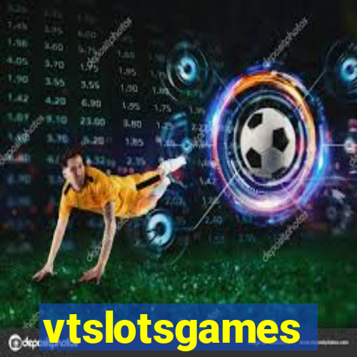 vtslotsgames