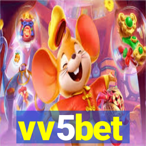 vv5bet