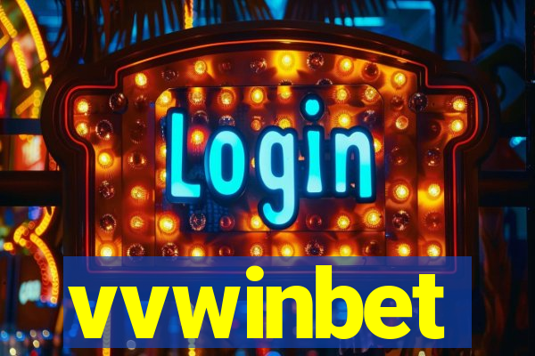 vvwinbet