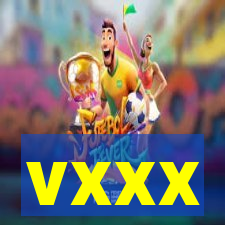 vxxx