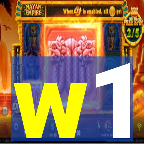 w1-boxing
