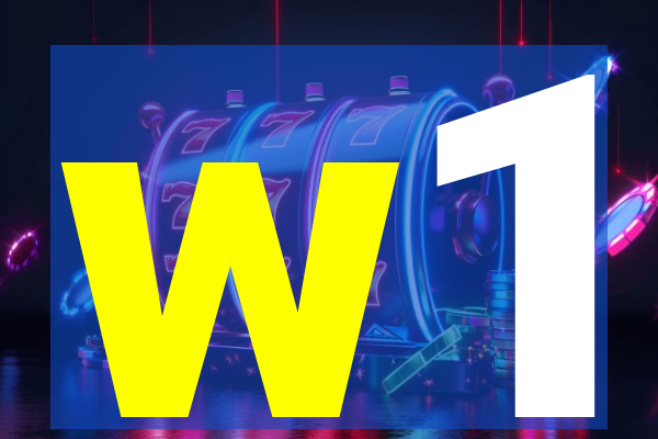 w1-elfpg