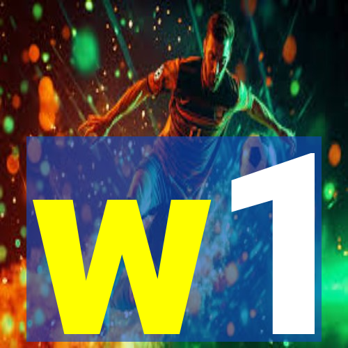 w1-hairpinpg
