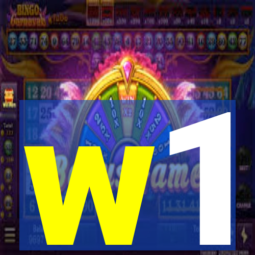w1-hairpinpg