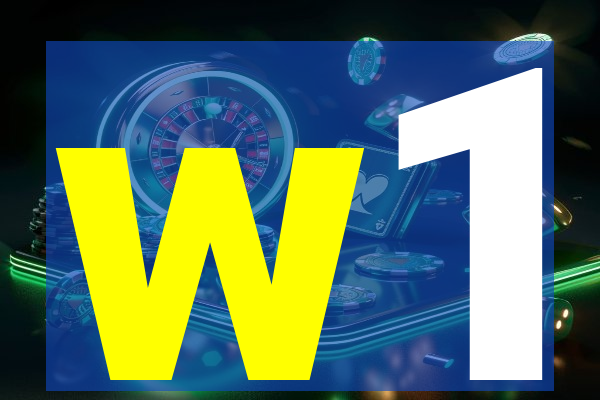 w1-hairpinpg