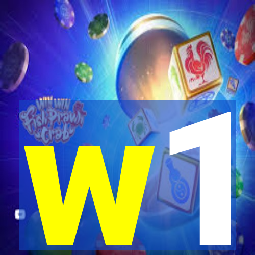 w1-hairpinpg