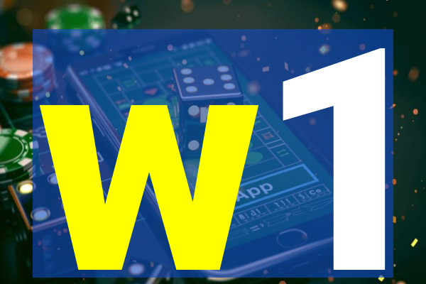 w1-harleypg.com