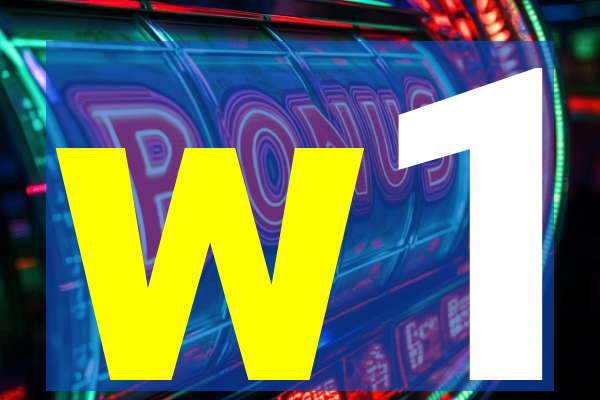 w1-letterpg