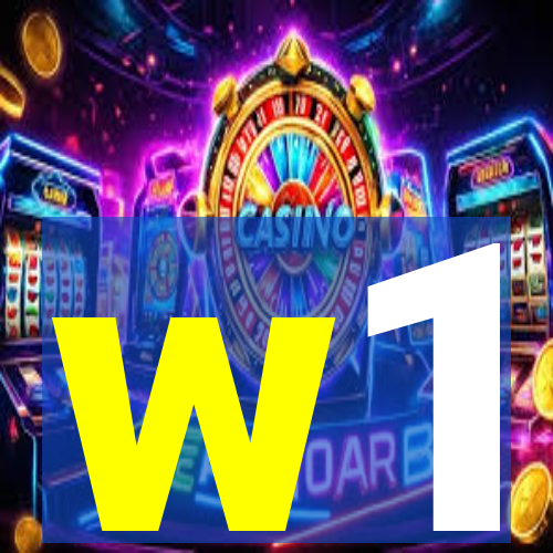 w1-letterpg