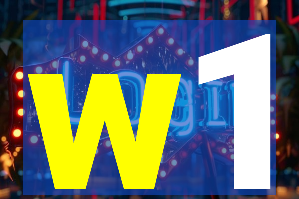 w1-letterpg