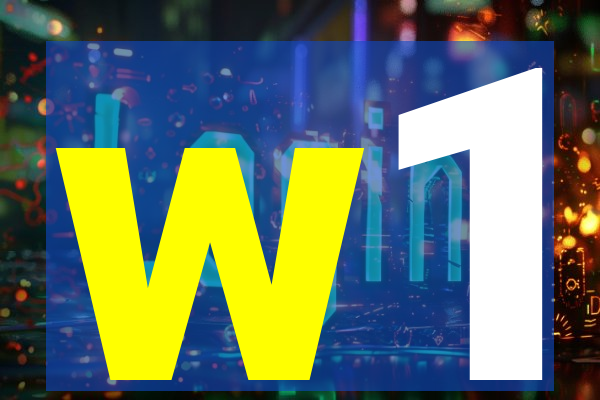 w1-oweletpg.com