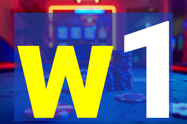 w1-oweletpg.com