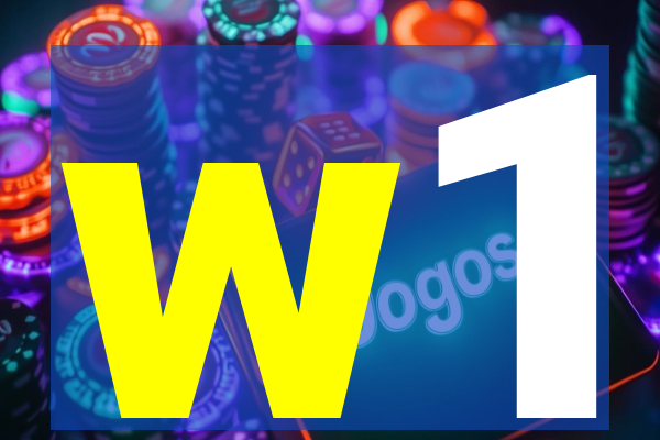 w1-rumpg.com