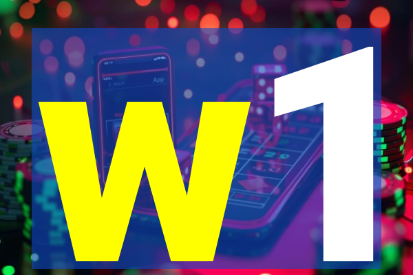 w1-rumpg.com