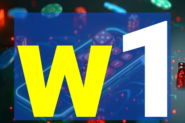 w1-s-maxpg.com