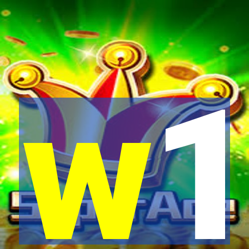 w1-s-maxpg.com