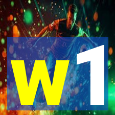 w1-shooting
