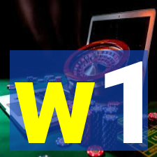 w1-shooting