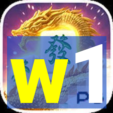 w1-wolfw1pg.com