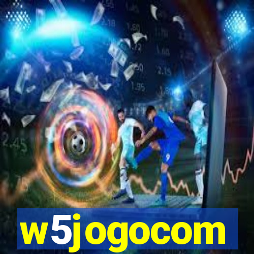 w5jogocom