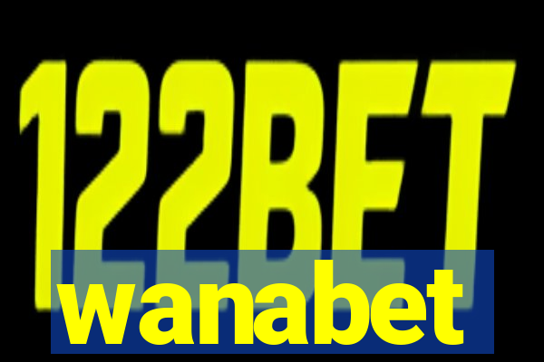wanabet-games.com