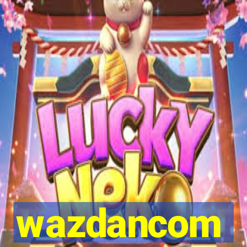 wazdancom