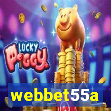 webbet55a