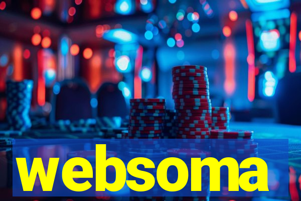 websoma