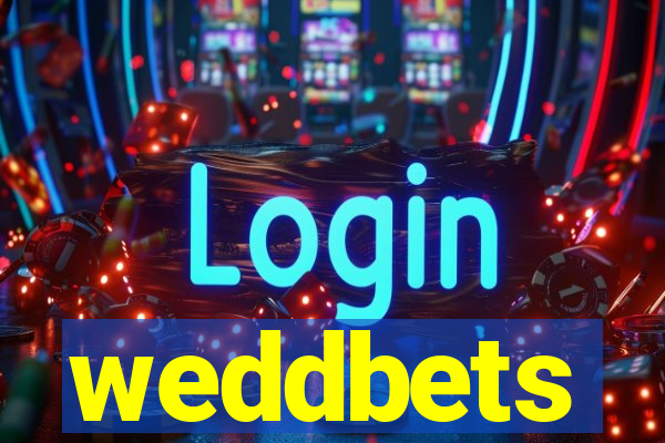 weddbets