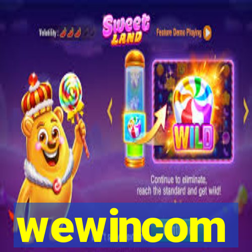 wewincom