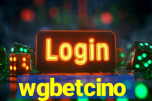 wgbetcino
