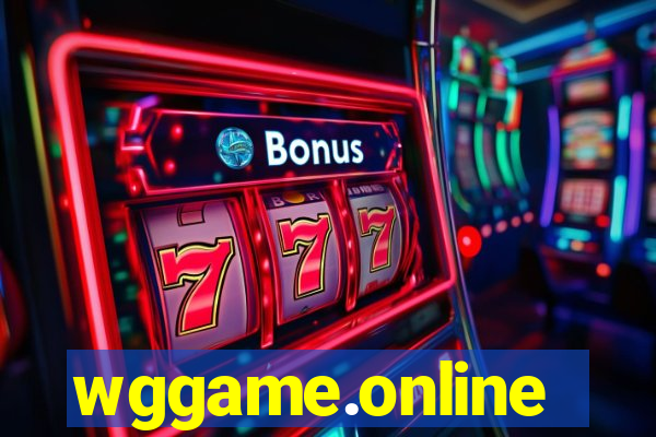 wggame.online